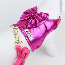 Colete para Cachorro 